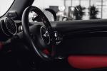 Mini Cooper S F56 SV by Mulgari 2017 года